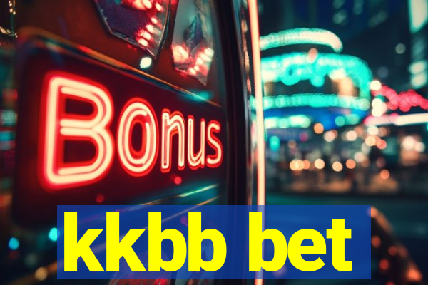 kkbb bet